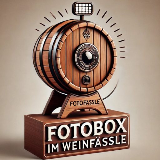 Fotobox-im-Weinfässle